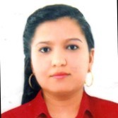 Scherin Carolina Acosta Barrios