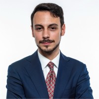 Marco Guarino Bagnasco