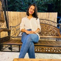 Bhawana Sharma