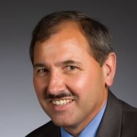 Ted Ballweg