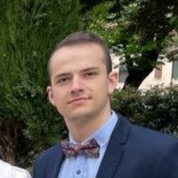 Andrei Comaniciu