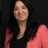 Yudit Hernandez