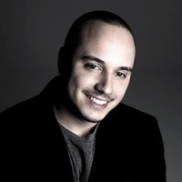 Guilherme Rodrigues