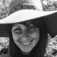 Gillian Shore