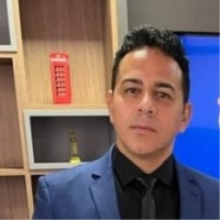 Nilson Souza