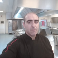 Dimitris Psychogyios