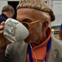 Jean-Marc Birraux