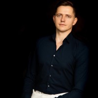 Marcin Bogdan