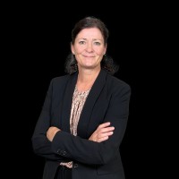 Karin Hornbøll