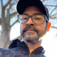 Christopher Jennings