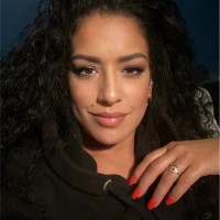 Martelle Brooks