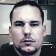 Justin Davis