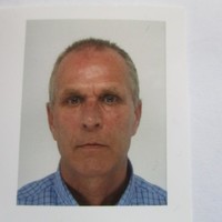 Richard Dobinson