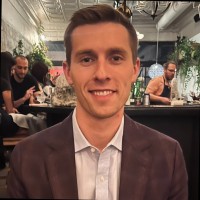 William Reimer, ASA, CERA