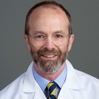 David Beiser