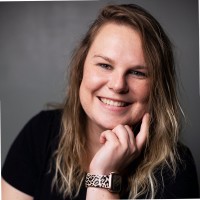 Jessica Buss