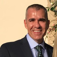 Antonino Riccobono