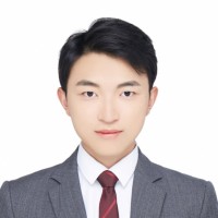 Ruiyu GAO