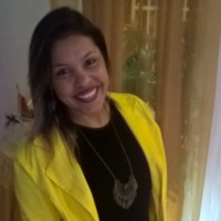 ELAINE MOTTA DOS SANTOS