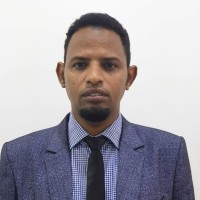 Nor Osman