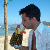 adrian varela