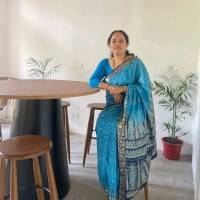 Pooja Verma