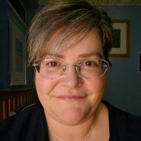 Cath Humes