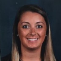 Lindsay Mahon