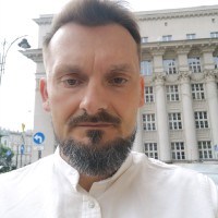 Vadym Valchyk
