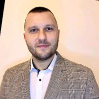 Karol Żmijewski