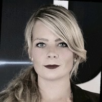 Andrea Michalski