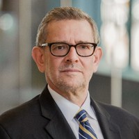 Mark Weintraub K.C.