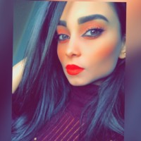 Basma Elsamak