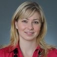 Jeanetta Skorzewski