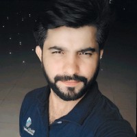 Hashim Khan