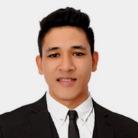 Imran Iqbal