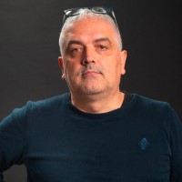 Franco Olivieri