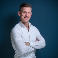 Jaap Lucas