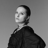 Eva S.