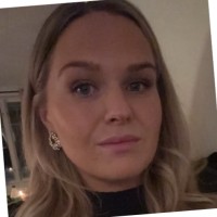 Therese Hillius