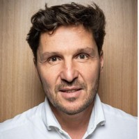 Antoine VERNHOLES