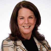 Carolyn Clark, CSR-P