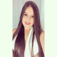 Bruna Mascarenhas