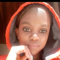 Refilwe Mathibela