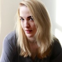 Emily Carmichael