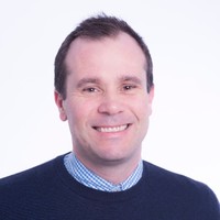 Greg Tyndall