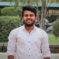 Sachin Yadav