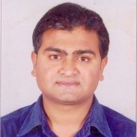 Vishal Mehta