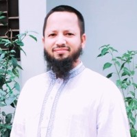Muhammad M I KHAN