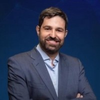 Fabricio Dantas